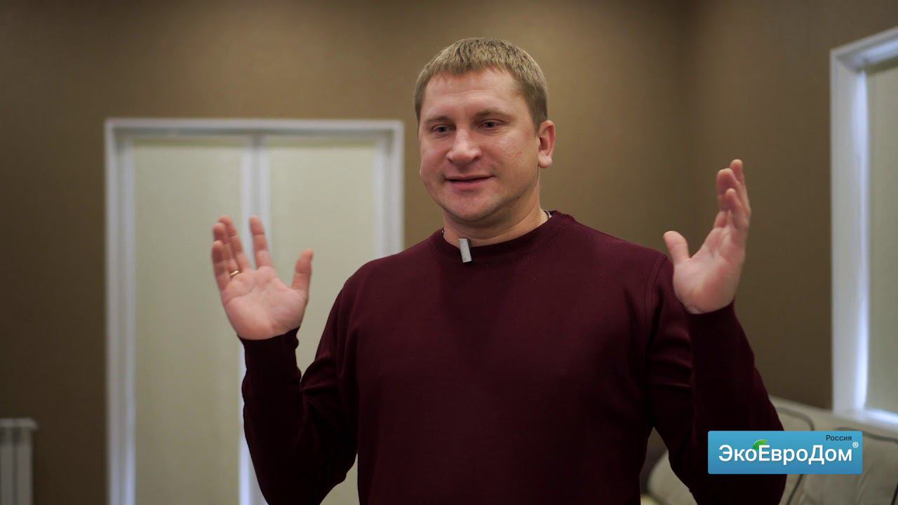 СИП строительство домов Россия Беларусь Казахстан Армения