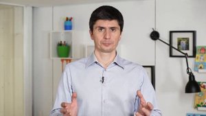 Рыбья кость в горле у ребёнка. Первая помощь.