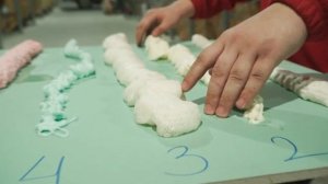 ? В чём ОТЛИЧИЯ между монтажными пенами? ?