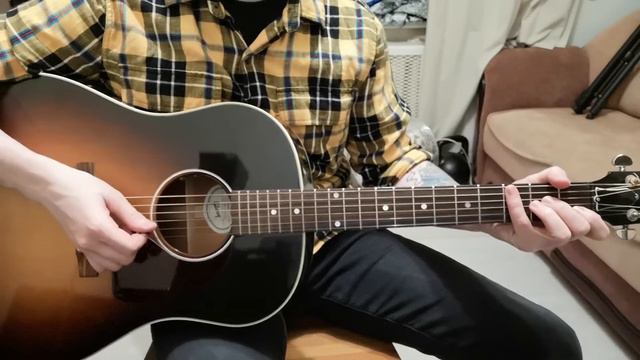 Александр Копотев Продв страм зачет смотреть онлайн