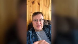 В России вынесен первый штраф за использование автомобиля такси в личных целях