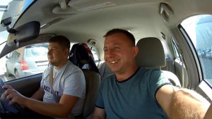 гибридный вокси и не проходная премия