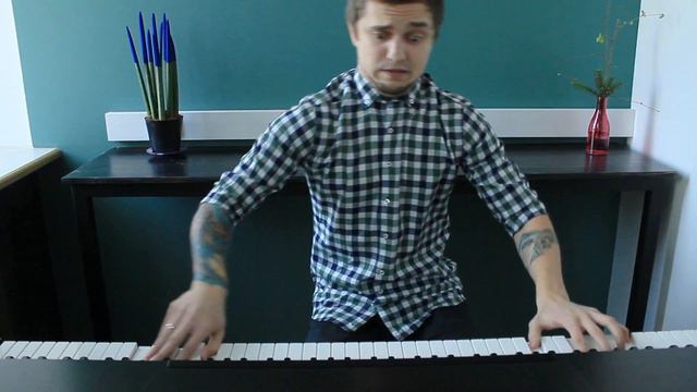 Студия "Фасоль" - место где Вас избавят от волнения. смотреть онлайн