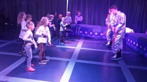 скибиди па па па