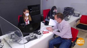 Заработать на кредитке: это как? Доброе утро. Фрагмент выпуска от 05.04.2021