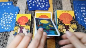 Morgan-Greer Tarot (Таро Моргана-Грира) - Обзор разных изданий: US Games, Aliexpress и тайный бренд