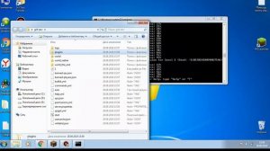 Создаем свой гриферский сервер !(Основные плагины для сервера)#1