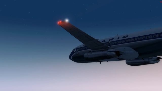 O Que Aconteceu No Voo VARIG 254? | EP. 977 смотреть онлайн