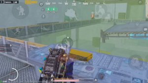 ОТ НУЛЯ ДО Ф6 ЗОЛОТО! ПРОДОЛЖЕНИЕ РУБРИКИ ДО ЗОЛОТОГО СЕТА! ВЫПАЛО СРАЗУ 2 ЗОЛОТО?!