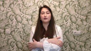 Что делать,если очень плохо? Как себя успокоить? Самопомощь. Как снизить тревогу, стресс?