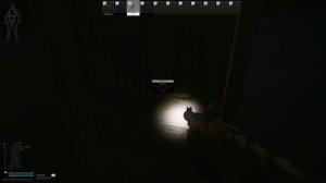 [Escape From Tarkov] Резерв. РБ - БК Меченка. 2020