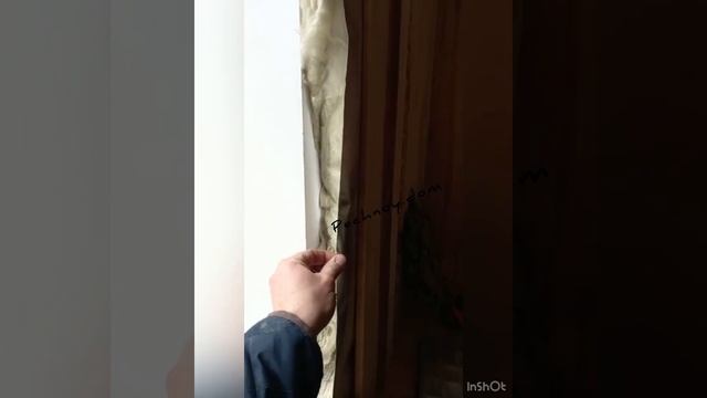 Как не надо отделывать баню смотреть онлайн