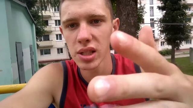 НАБИЛ ТАТУИРОВКУ НА ЛИЦЕ смотреть онлайн