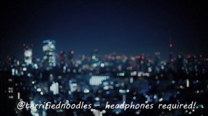 Chugging On A Full Stomach ASMR - {Belly Noise, Burps, Moans.}