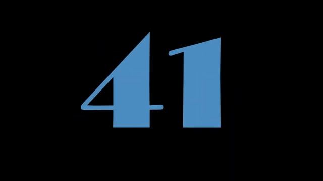 Произнесение Аллах у Абха 95 раз смотреть онлайн