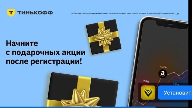 видео по таракану🪳🪳🪳