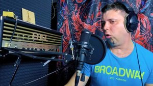 Tunnel Throat/Гроулинг/Расщепление/Экстрим вокал