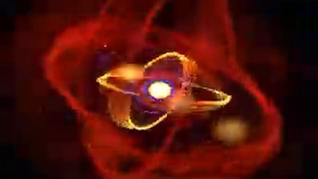 Запорожский учебно-курсовой комбинат пожарная безопасность смотреть онлайн