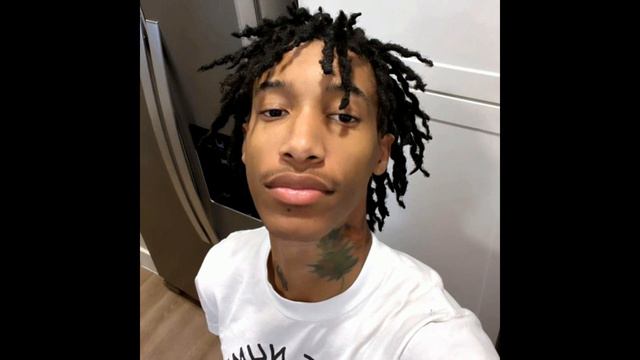 [ free ] autumn! x summrs pluggnb type beat - fall ( prod. br3xdmxn x prodbrayyy! ) смотреть онлайн