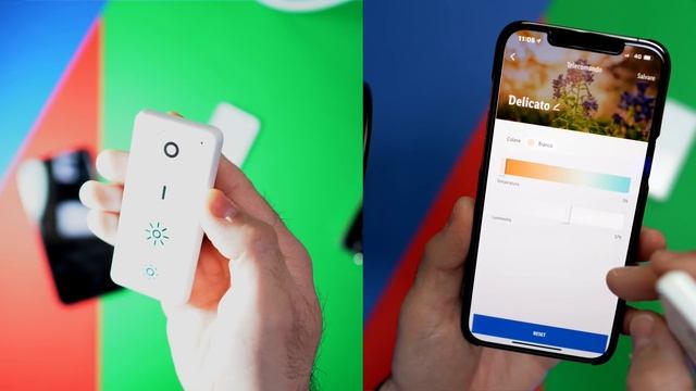 PROVO TUTTA LA SMART HOME LIDL FUNZIONA CON AMAZON ALEXA & HEY GOOGLE RISPARMIATE I VOSTRI SOLDI #4 смотреть онлайн