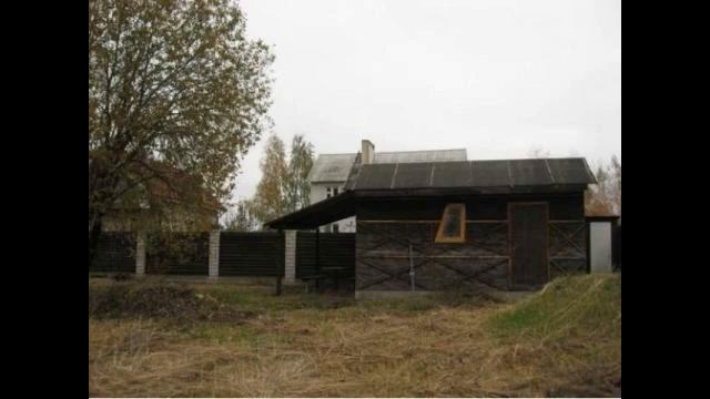 Продается участок 8 соток ИЖС, Раменское, мкр Гостица, ул. Малиновка