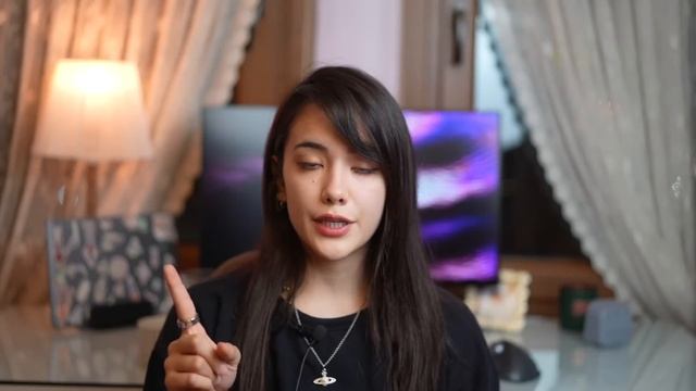 How to break social media addiction and actually start living