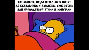 Лютые приколы. НЕСУТ МОЮ ЗАРПЛАТУ!!! Самое смешное видео! Засмеялся проиграл! - Domi Show!