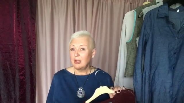 ВИНТАЖНОЕ ПАЛЬТО.БРОГИ GEOX ..))) ЧАСТЬ 2..SECOND HAND HAUL..СЕКОНД-ХЕНД  ПОКУПКИ..)))
