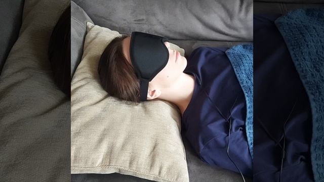 Мара. Ченнелинг. смотреть онлайн