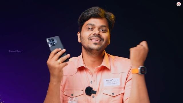 OnePlus 11R ? Indepth FULL 'Review' ? ? Flagship KILLER ??? смотреть онлайн