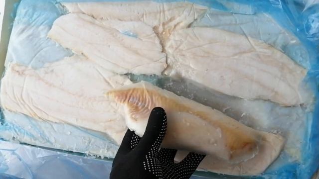 Пикша филе без кожи 1кг смотреть онлайн