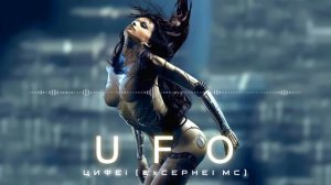 Самые Мощные Прогрессивные Треки! Потрясающая музыка в машину Слушать!