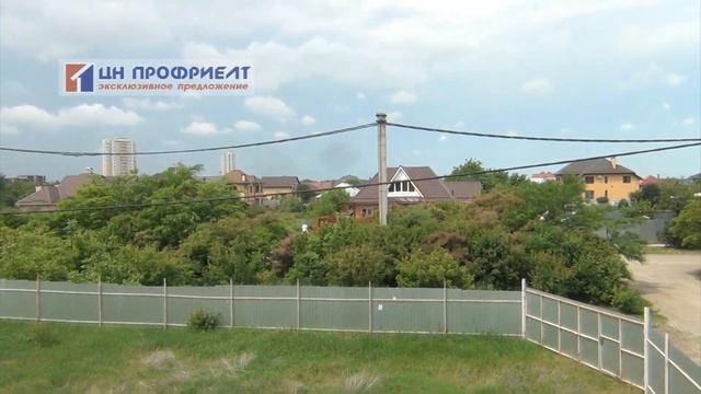 Купить таунхаус в Краснодаре без ремонта. Недорого.