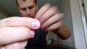 Рыбалка на Черном море. Ставки для ставриды