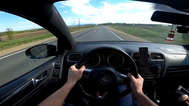 ТУРБО-ТАКСИ. ПАССАЖИРКА НЕ ОЖИДАЛА ТАКОЙ ЕЗДЫ. РЕАКЦИЯ ДЕВУШКИ смотреть онлайн