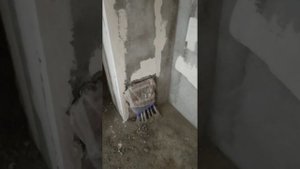 Сборка котельной с нуля с Baxi 1.400in + бак косвенного нагрева