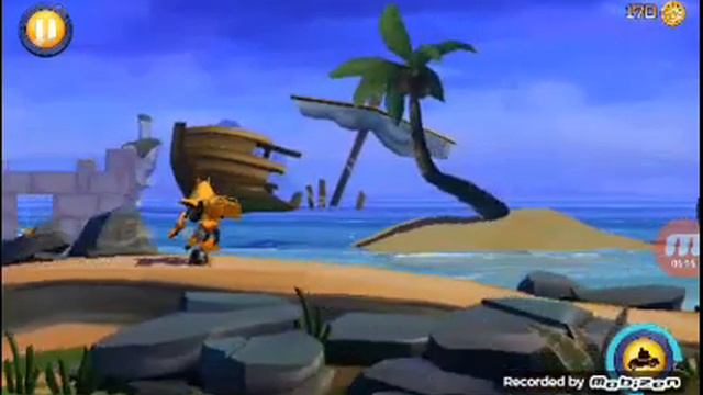 Злые птички трансформеры 3 часть смотреть онлайн