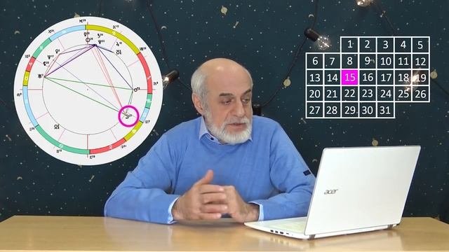 СКОЛЬКО СТОЯТ ИХ УСЛУГИ // ЦЕНЫ ВЕДУЩИХ С ТВ