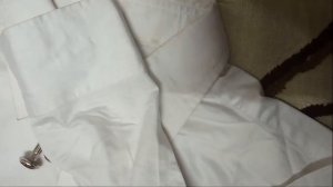 How To Wear Cufflinks on a Regular Shirt (with buttons) | Convertible Cuffs | Fashion