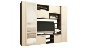 Гостиная «флора 2»