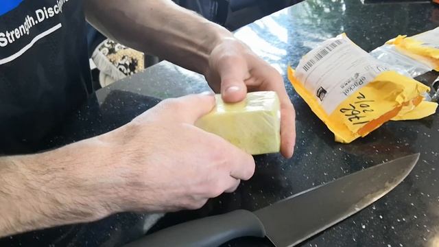 Мотор Для Шуруповерта AEG BBS 12C2 смотреть онлайн