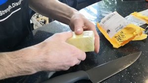 Мотор Для Шуруповерта AEG BBS 12C2