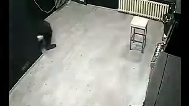 Азарт зашкаливает Скрытая камера ! смотреть онлайн