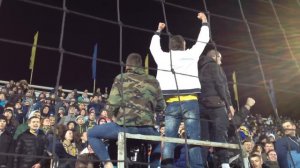 Вдоль ночных дорог