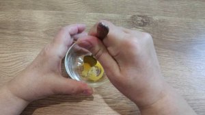 Горло не будет болеть, ангины не будет никогда! Лучший рецепт профилактики и лечения.