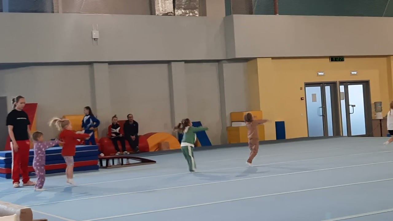 соревнования 7 смотреть онлайн