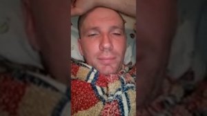 На заводе «Юнисон» под Минском остановилась сборка авто. #беларусь #бчб