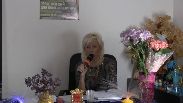 Высокая температура. Как снизить температуру ребенку в домашних условиях без лекарств смотреть онлайн