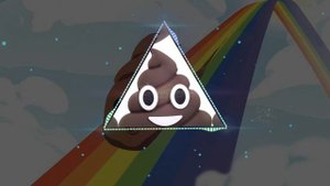 Какашка prod kakashka beatz мой первый бит