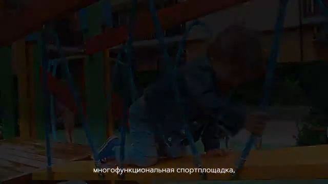 Недвижимость Сочи🌞мкр.Кудепста🌴 ЖК Летний 🌊от 23-38 м², от 3 млн.р.🔥Олег 89189025415 смотреть онлайн